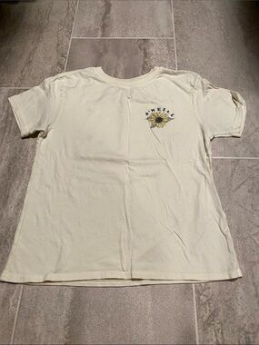 O'Neill tshirt